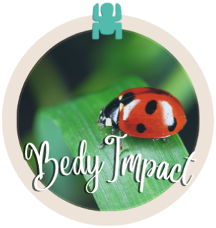 BedyImpact